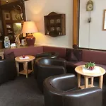 Waldhotel - Genuss & Wellness Am Notschreipass Hotel 4*