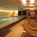 Waldhotel - Genuss & Wellness Am Notschreipass Hotel