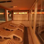 Hotel Waldhotel - Genuss & Wellness Am Notschreipass Todtnau
