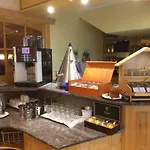 Waldhotel - Genuss & Wellness Am Notschreipass Hotel 4*