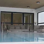 Waldhotel - Genuss & Wellness Am Notschreipass Todtnau
