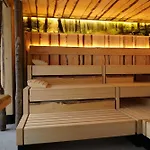 Hotel Waldhotel - Genuss & Wellness Am Notschreipass Todtnau