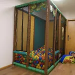 Waldhotel - Genuss & Wellness Am Notschreipass Hotel 4*