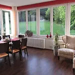 Waldhotel - Genuss & Wellness Am Notschreipass Hotel Todtnau