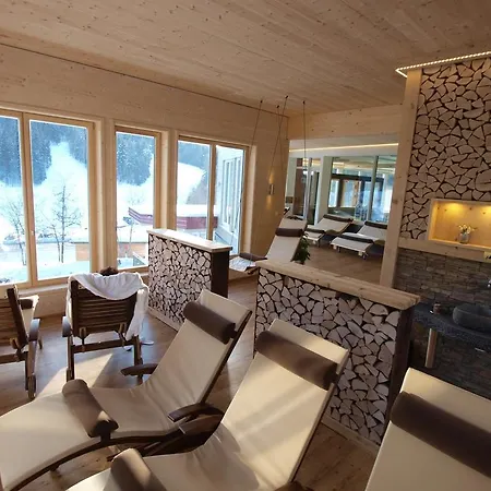 Hotel Waldhotel - Genuss & Wellness Am Notschreipass Todtnau