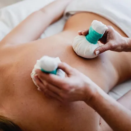 Waldhotel - Genuss & Wellness Am Notschreipass Hotell Todtnau