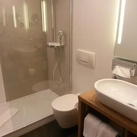 Waldhotel - Genuss & Wellness Am Notschreipass 4* Todtnau