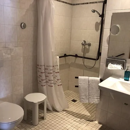 Waldhotel - Genuss & Wellness Am Notschreipass Todtnau