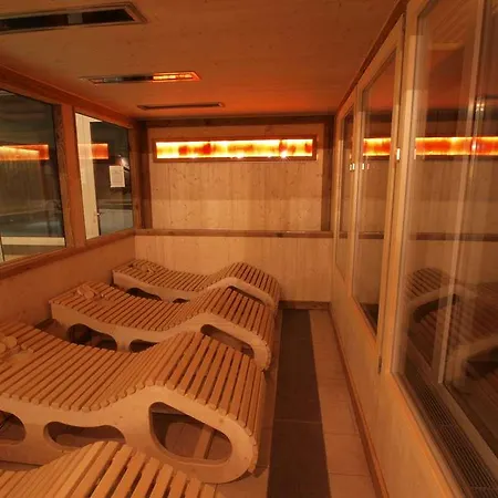 Waldhotel - Genuss & Wellness Am Notschreipass Hotell Todtnau