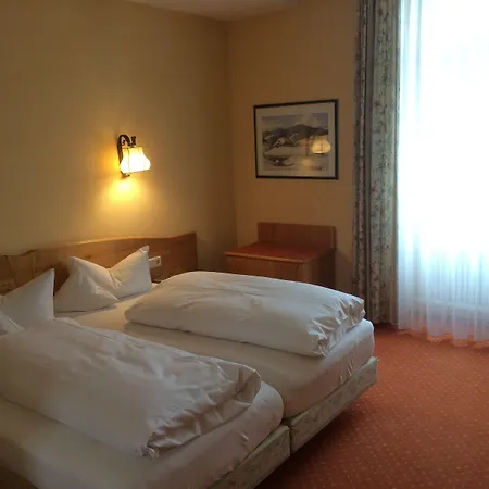 Waldhotel - Genuss & Wellness Am Notschreipass מלון טודנאו
