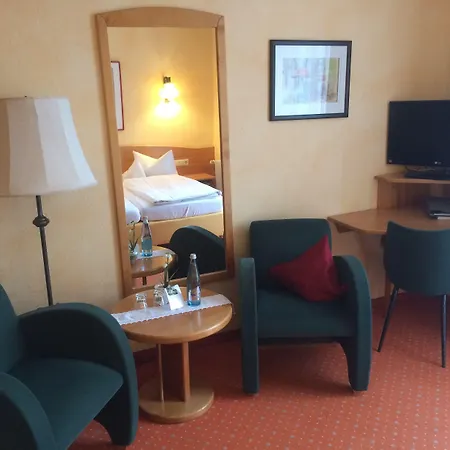 מלון Waldhotel - Genuss & Wellness Am Notschreipass