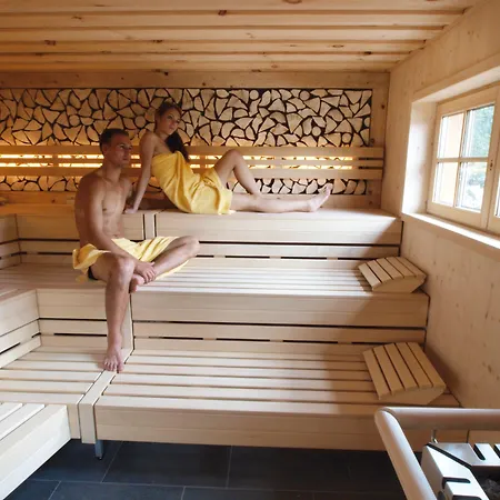 Waldhotel - Genuss & Wellness Am Notschreipass Hotel Todtnau