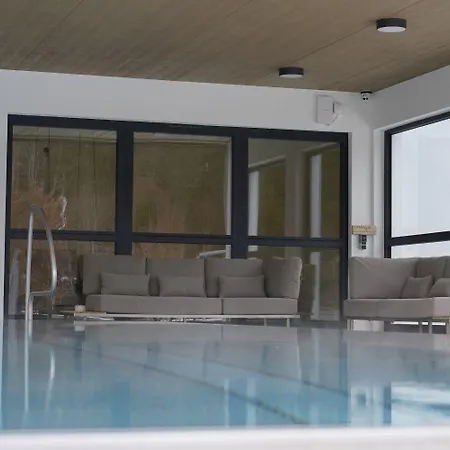 Waldhotel - Genuss & Wellness Am Notschreipass Todtnau