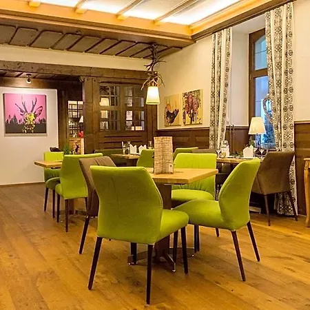 Waldhotel - Genuss & Wellness Am Notschreipass 4* טודנאו