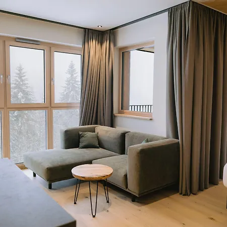 מלון Waldhotel - Genuss & Wellness Am Notschreipass טודנאו