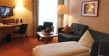 Waldhotel - Genuss & Wellness Am Notschreipass מלון טודנאו