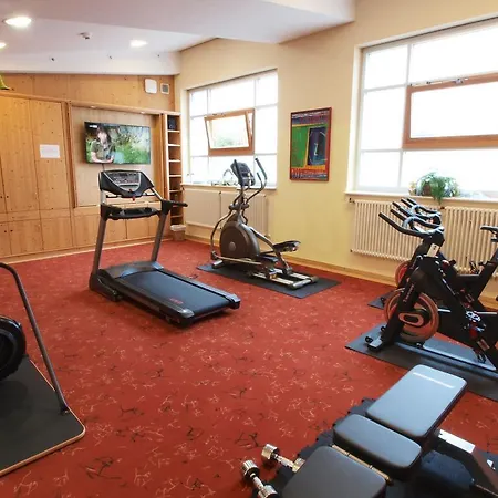 Waldhotel - Genuss & Wellness Am Notschreipass Todtnau