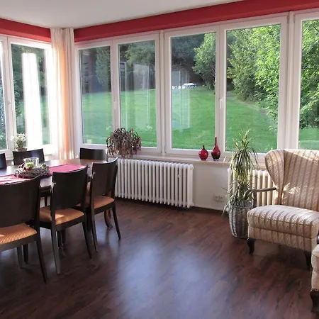 Waldhotel - Genuss & Wellness Am Notschreipass Hotell Todtnau